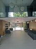listing thumbnail image 16