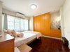 listing thumbnail image 14