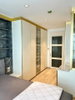 listing thumbnail image 3
