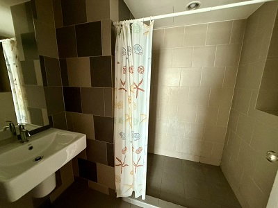 picture For rent  Chewathai Phetkasem 27      1 bedroom - 8/8