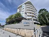 listing thumbnail image 49