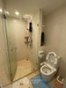 listing thumbnail image 26