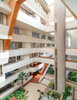 listing thumbnail image 23