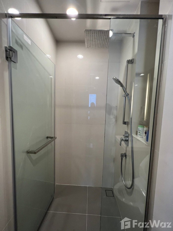 picture 1 Bedroom Condo for sale at Oka Haus  5334445 - 8/9