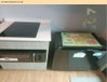 listing thumbnail image 9