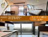 listing thumbnail image 0