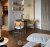 listing thumbnail image 10