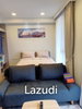 listing thumbnail image 3