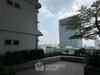 listing thumbnail image 29