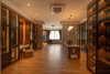 listing thumbnail image 13