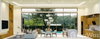listing thumbnail image 7