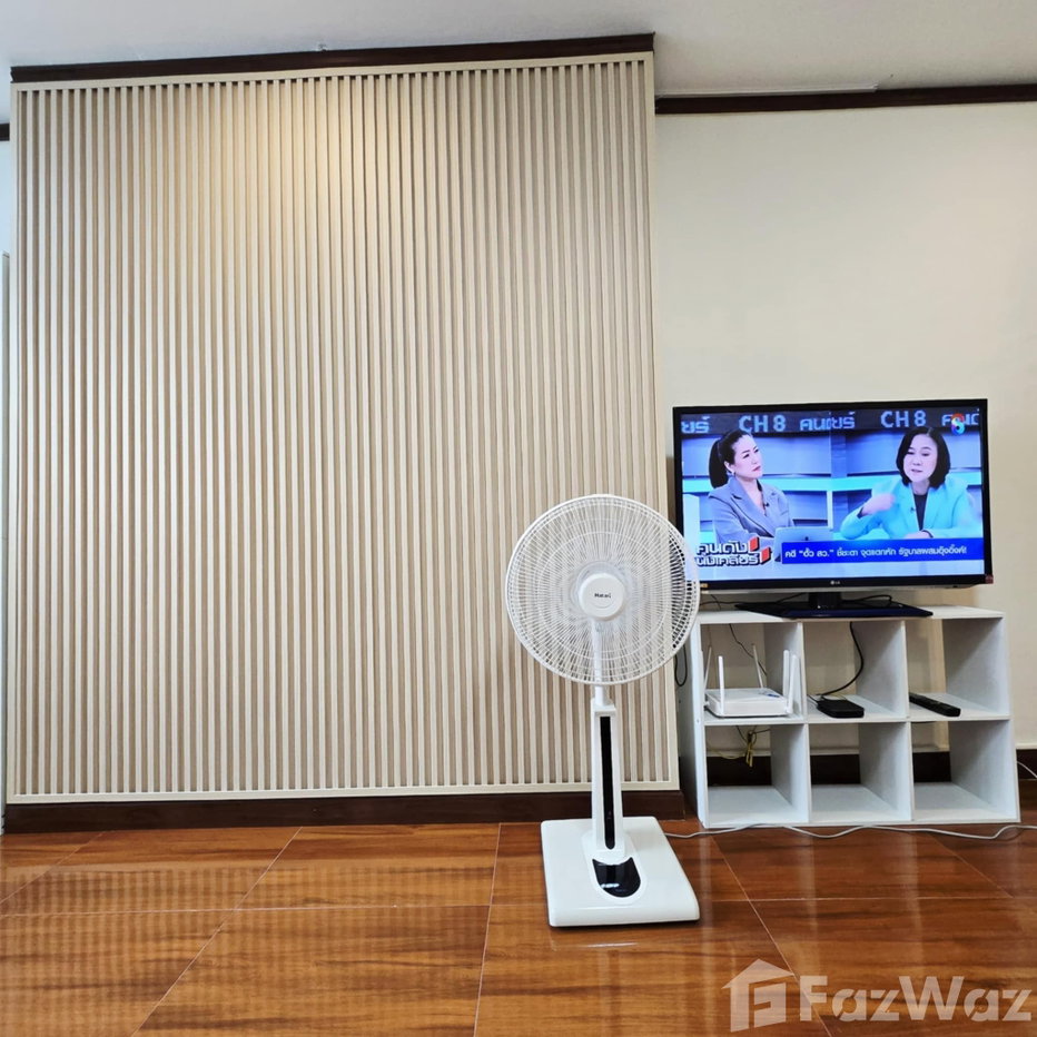 picture Studio Condo for sale at Subkaew Tower  5550432 - 4/13