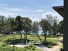 listing thumbnail image 22