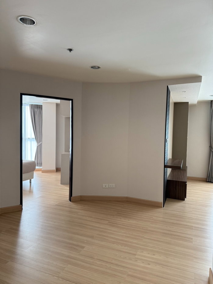 รูป P-1567🏢Bangkok Horizon Ramkhamhaeng : แบงค์คอก ฮอไรซอน รามคำแหง ห้องสวย ทำเลดี 🛋️🌷 - รูปที่ 4/15