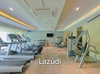 listing thumbnail image 10