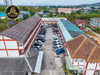 listing thumbnail image 4