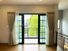 listing thumbnail image 25