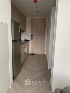 รูปภาพ คอนโด 1-ห้องนอน ที่ รามาดา พลาซ่า เรสซิเดนซ์ สุขุมวิท48 ใกล้ BTS พระโขนง (ID 2730105)