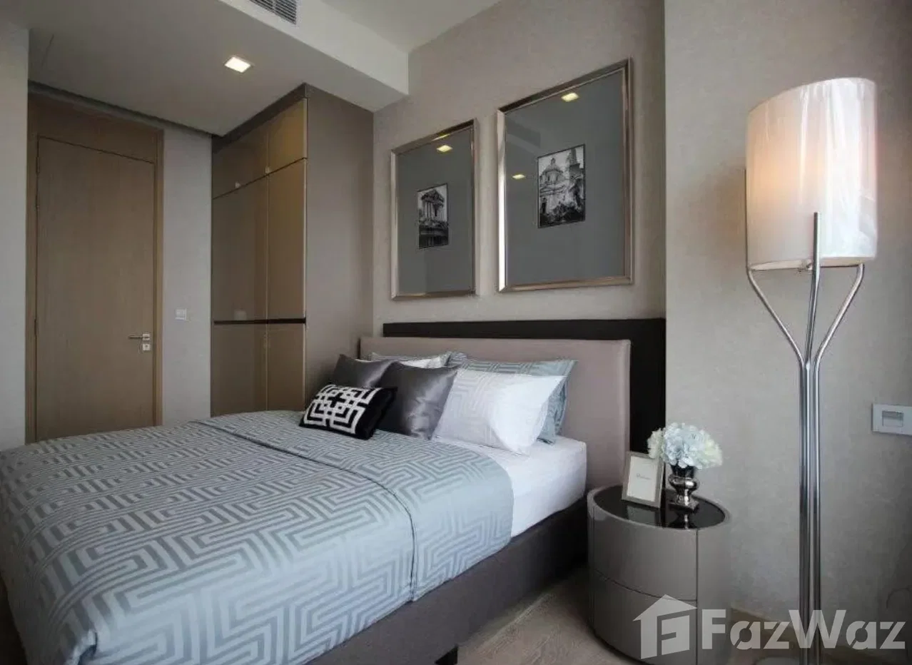 picture For rent 5551667 - 3/5