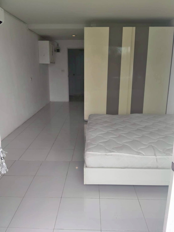 picture 🍀🍀🍀Ratchapruek Condo🍀🍀🍀🍀 - 5/13