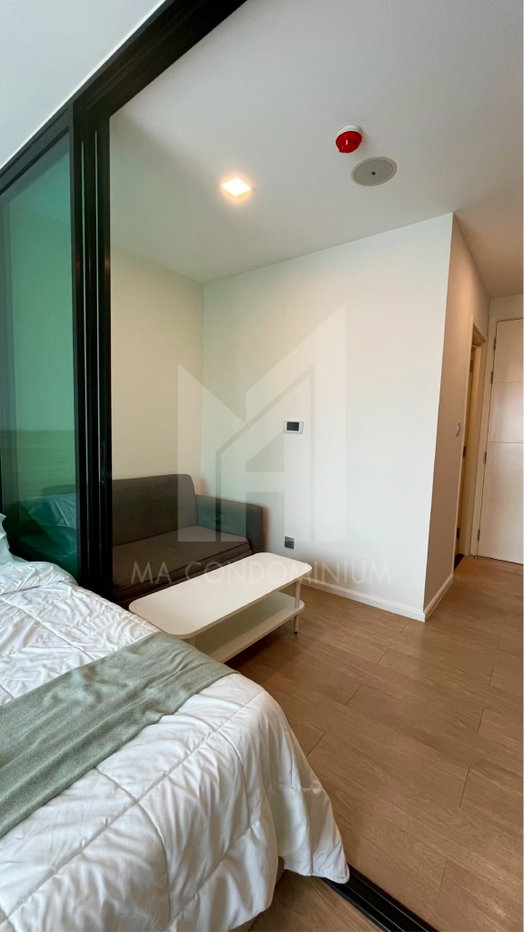 รูป วินน์  โชคชัย4 ใกล้โรงพยาบาลเปาโล  พร้อมอยู่  - รูปที่ 15/18
