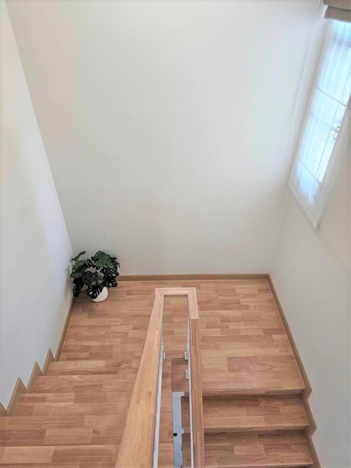 picture House for rent with 3 bedrooms and 3 toilets #A5-H0001 - 21/25