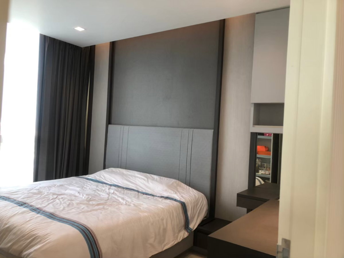 picture For rent - Asoke dindang 2 bedroom 2 bathrooms - 9/23