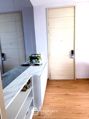 Condos for rent : 2-BR Condo at Park Origin Phrom Phong near BTS Phrom Phong (ID 2951349)