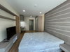 listing thumbnail image 55