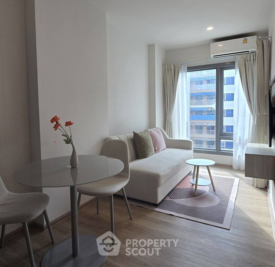 picture 1-BR Condo at Phyll Phuket close to Kathu (ID 2948744) - 1/24