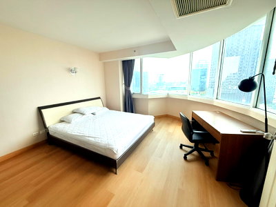 คอนโดให้เช่า : P-1836 ห้องกว้างพิเศษ • Supalai Park Phaholyothin • ใกล้ BTS พหลโยธิน 24 38,000 บาท | Line Id: @easycondoplus | 099-229-6397
