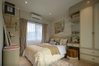 listing thumbnail image 5