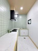listing thumbnail image 12