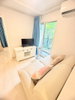 listing thumbnail image 16