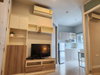listing thumbnail image 13