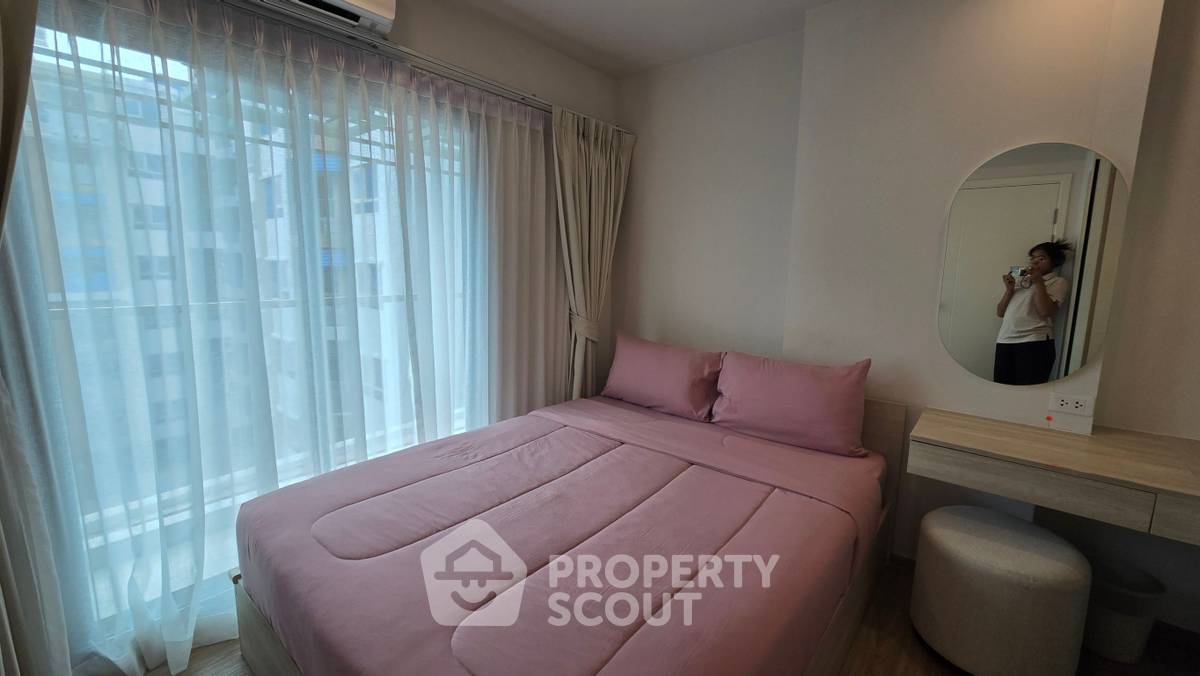 picture 1-BR Condo at Phyll Phuket close to Kathu (ID 2948744) - 16/24