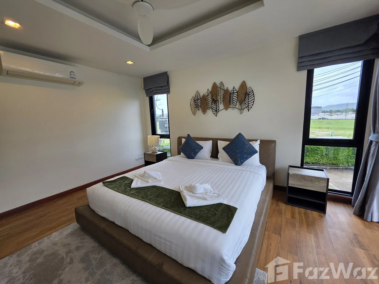 picture 5 Bedroom Villa for sale at Laguna Park 6412054 - 27/32