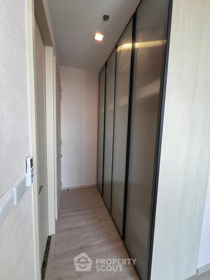 รูป คอนโด 2-ห้องนอน ที่ โนเบิล สเตท 39 ใกล้ BTS พร้อมพงษ์ (ID 2952586) - รูปที่ 11/13