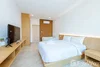 listing thumbnail image 17