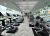 listing thumbnail image 4