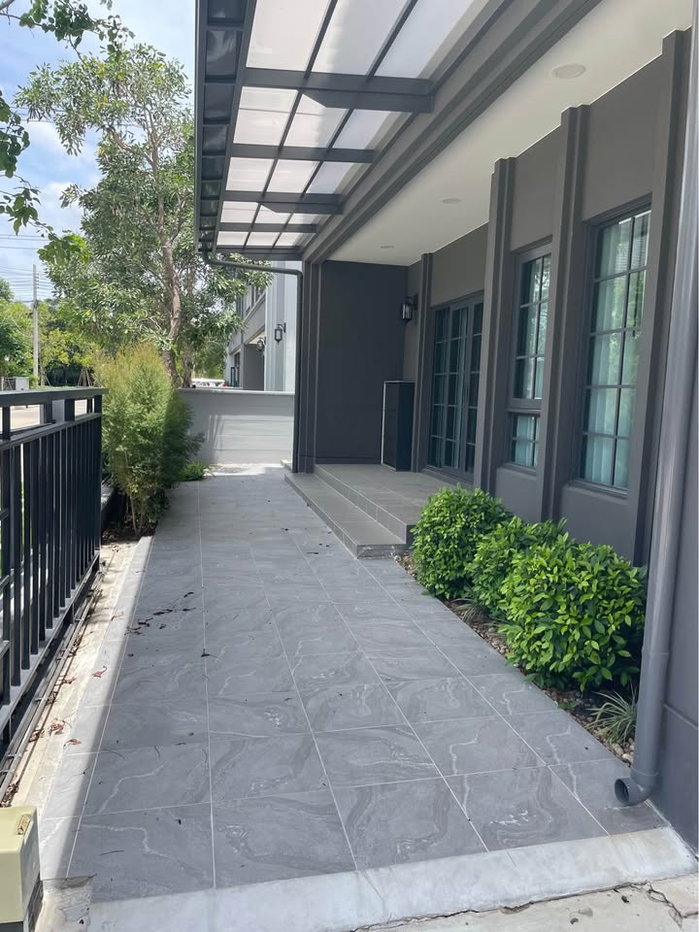 picture #SC14189 📌 Rent | 🟦🟨Centro Bangna🟥🟩𝑪𝒐𝒏𝒕𝒂𝒄𝒕𝑳𝑰𝑵𝑬:@𝒔𝒆𝒄𝒓𝒆𝒕𝒑𝒓𝒐𝒑𝒆𝒓𝒕𝒚 🔥✨ - 6/15