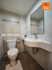 listing thumbnail image 32