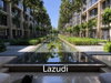 listing thumbnail image 20
