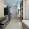 listing thumbnail image 4