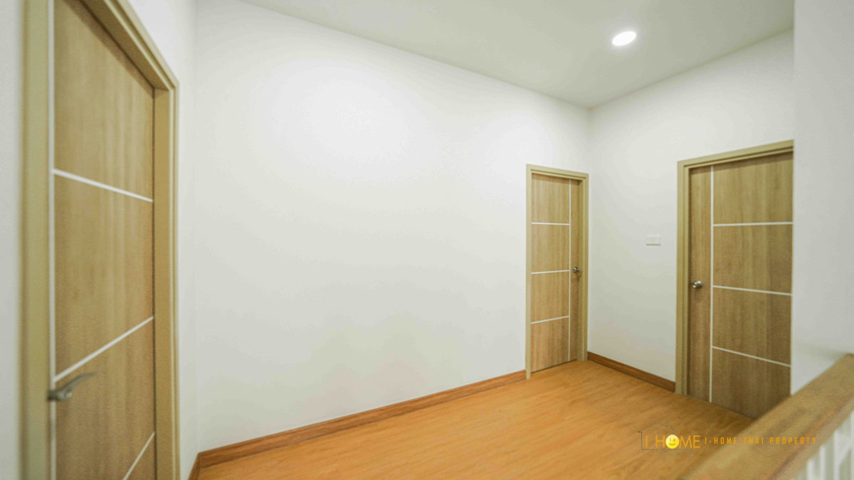 รูป บ้านหลังใหญ่ทำเลชานเมือง ในโครงการ ระบบรักษาความปลอดภัย 24 ชม. ย่าน รร.นานาชาติ #ASP-H0373 - รูปที่ 25/40