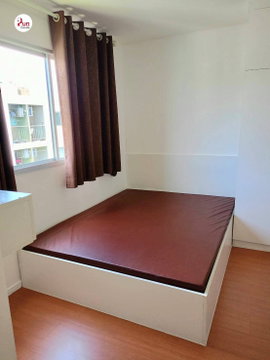 Lumpini township Rangsit-Klong for rent.