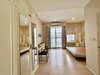 listing thumbnail image 26