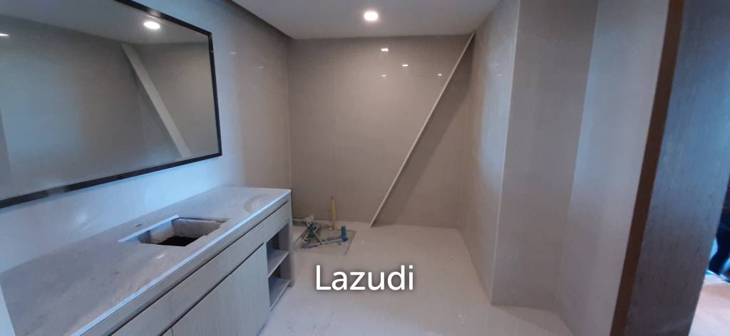 1 Bed 1 Bath 71.85 SQ.M. Wyndham La Vita Phuket - image 6