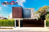listing thumbnail image 14