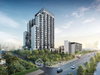 listing thumbnail image 2